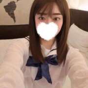 ヒメ日記 2025/09/17 22:41 投稿 まり 秋葉原コスプレ学園(AKG)