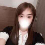 ヒメ日記 2025/09/18 13:21 投稿 まり 秋葉原コスプレ学園(AKG)