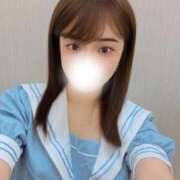 ヒメ日記 2025/09/20 02:01 投稿 まり 秋葉原コスプレ学園(AKG)