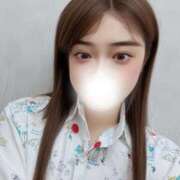 ヒメ日記 2025/09/20 15:02 投稿 まり 秋葉原コスプレ学園(AKG)