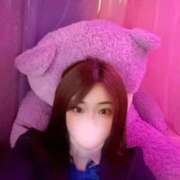 ヒメ日記 2025/09/20 19:02 投稿 まり 秋葉原コスプレ学園(AKG)