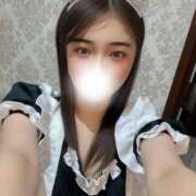 ヒメ日記 2025/09/28 18:32 投稿 まり 秋葉原コスプレ学園(AKG)