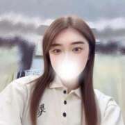 ヒメ日記 2025/09/28 21:11 投稿 まり 秋葉原コスプレ学園(AKG)