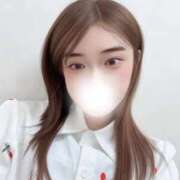 ヒメ日記 2025/09/29 16:41 投稿 まり 秋葉原コスプレ学園(AKG)