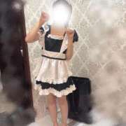 ヒメ日記 2025/09/30 20:03 投稿 まり 秋葉原コスプレ学園(AKG)