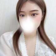 ヒメ日記 2025/10/01 16:26 投稿 まり 秋葉原コスプレ学園(AKG)