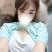 ヒメ日記 2025/10/01 21:51 投稿 まり 秋葉原コスプレ学園(AKG)