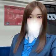 ヒメ日記 2025/10/05 16:21 投稿 まり 秋葉原コスプレ学園(AKG)