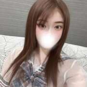 ヒメ日記 2025/10/06 01:03 投稿 まり 秋葉原コスプレ学園(AKG)