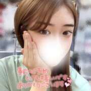 ヒメ日記 2025/10/06 16:51 投稿 まり 秋葉原コスプレ学園(AKG)