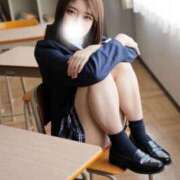 ヒメ日記 2025/10/06 19:56 投稿 まり 秋葉原コスプレ学園(AKG)