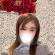 ヒメ日記 2025/10/08 00:01 投稿 まり 秋葉原コスプレ学園(AKG)