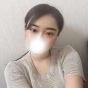 ヒメ日記 2025/10/08 17:02 投稿 まり 秋葉原コスプレ学園(AKG)