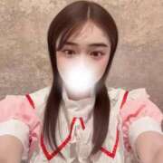 ヒメ日記 2025/10/08 21:49 投稿 まり 秋葉原コスプレ学園(AKG)