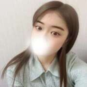 ヒメ日記 2025/10/10 23:14 投稿 まり 秋葉原コスプレ学園(AKG)