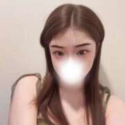 ヒメ日記 2025/10/11 23:02 投稿 まり 秋葉原コスプレ学園(AKG)