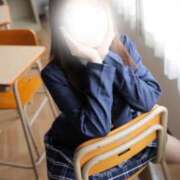 ヒメ日記 2025/10/12 02:11 投稿 まり 秋葉原コスプレ学園(AKG)