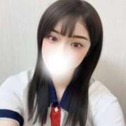 ヒメ日記 2025/10/14 16:21 投稿 まり 秋葉原コスプレ学園(AKG)