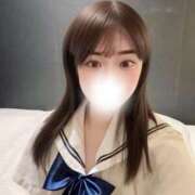 ヒメ日記 2025/10/16 01:21 投稿 まり 秋葉原コスプレ学園(AKG)