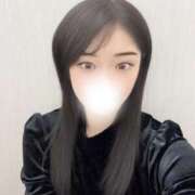 ヒメ日記 2025/10/16 17:02 投稿 まり 秋葉原コスプレ学園(AKG)