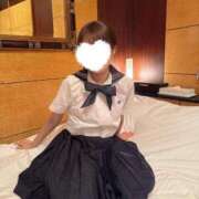 ヒメ日記 2025/10/16 19:51 投稿 まり 秋葉原コスプレ学園(AKG)