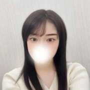 ヒメ日記 2025/10/18 22:46 投稿 まり 秋葉原コスプレ学園(AKG)