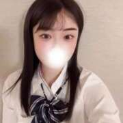 ヒメ日記 2025/10/19 01:32 投稿 まり 秋葉原コスプレ学園(AKG)