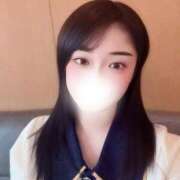 ヒメ日記 2025/10/19 14:51 投稿 まり 秋葉原コスプレ学園(AKG)