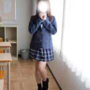 ヒメ日記 2025/10/19 16:54 投稿 まり 秋葉原コスプレ学園(AKG)