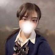 ヒメ日記 2025/10/19 18:41 投稿 まり 秋葉原コスプレ学園(AKG)