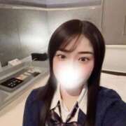 ヒメ日記 2025/10/26 12:01 投稿 まり 秋葉原コスプレ学園(AKG)