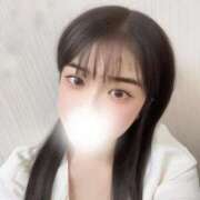 ヒメ日記 2025/10/26 17:02 投稿 まり 秋葉原コスプレ学園(AKG)