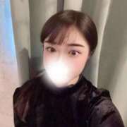 ヒメ日記 2025/10/27 12:03 投稿 まり 秋葉原コスプレ学園(AKG)