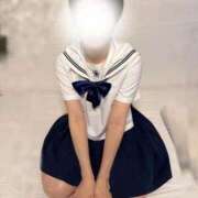 ヒメ日記 2025/10/27 17:31 投稿 まり 秋葉原コスプレ学園(AKG)