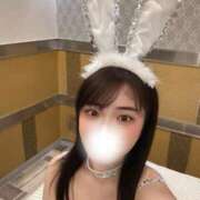 ヒメ日記 2025/10/27 21:21 投稿 まり 秋葉原コスプレ学園(AKG)