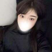 ヒメ日記 2025/10/27 23:52 投稿 まり 秋葉原コスプレ学園(AKG)