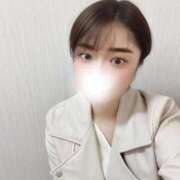 ヒメ日記 2025/10/28 13:41 投稿 まり 秋葉原コスプレ学園(AKG)