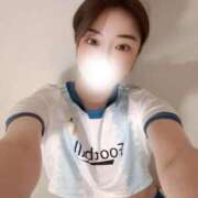 ヒメ日記 2025/10/29 18:51 投稿 まり 秋葉原コスプレ学園(AKG)