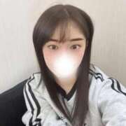 ヒメ日記 2025/10/30 15:21 投稿 まり 秋葉原コスプレ学園(AKG)