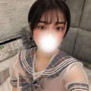 ヒメ日記 2025/10/31 00:11 投稿 まり 秋葉原コスプレ学園(AKG)