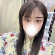 ヒメ日記 2025/10/31 13:05 投稿 まり 秋葉原コスプレ学園(AKG)