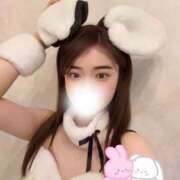 ヒメ日記 2025/10/31 13:17 投稿 まり 秋葉原コスプレ学園(AKG)