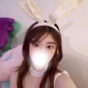 ヒメ日記 2025/11/01 00:41 投稿 まり 秋葉原コスプレ学園(AKG)