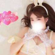 ヒメ日記 2025/11/03 12:03 投稿 まり 秋葉原コスプレ学園(AKG)