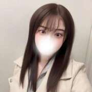 ヒメ日記 2025/11/04 12:06 投稿 まり 秋葉原コスプレ学園(AKG)