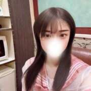 ヒメ日記 2025/11/11 23:04 投稿 まり 秋葉原コスプレ学園(AKG)