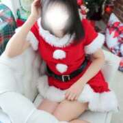 ヒメ日記 2025/11/12 02:31 投稿 まり 秋葉原コスプレ学園(AKG)