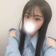 ヒメ日記 2025/11/12 13:01 投稿 まり 秋葉原コスプレ学園(AKG)