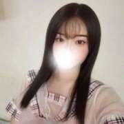 ヒメ日記 2025/11/14 15:02 投稿 まり 秋葉原コスプレ学園(AKG)