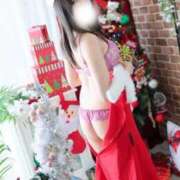 ヒメ日記 2025/11/14 22:33 投稿 まり 秋葉原コスプレ学園(AKG)